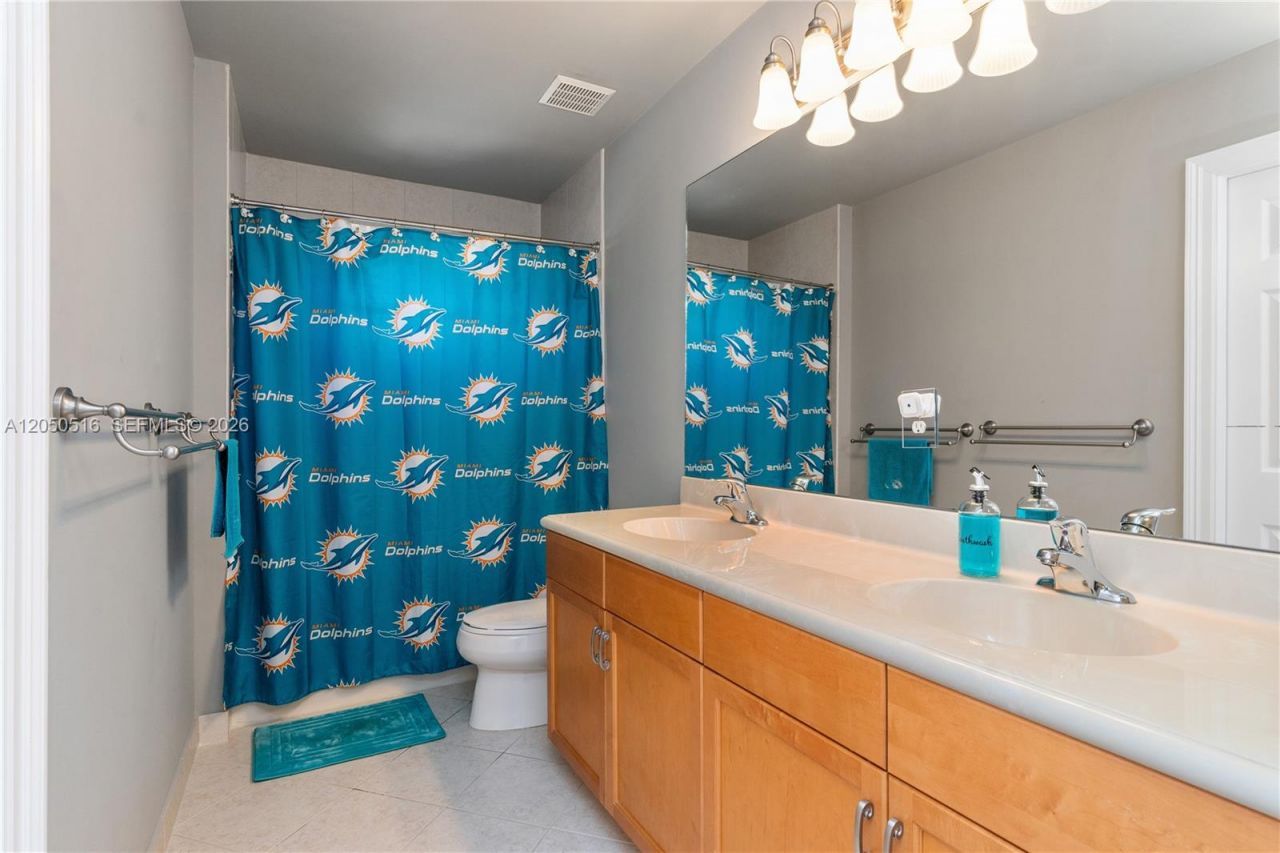 5022 SW 173rd Ave , Miramar, FL 33029 Photo