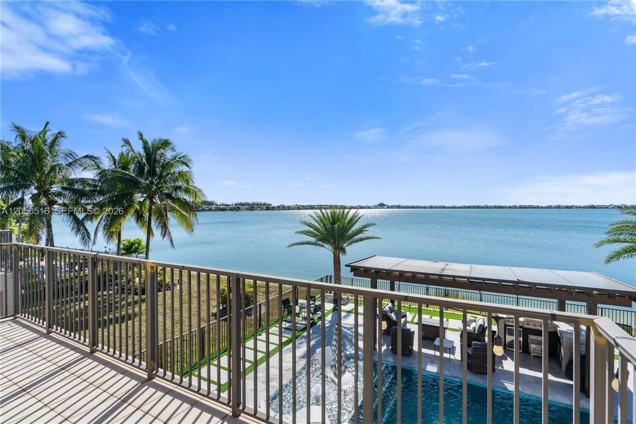 5022 SW 173rd Ave , Miramar, FL 33029 Photo