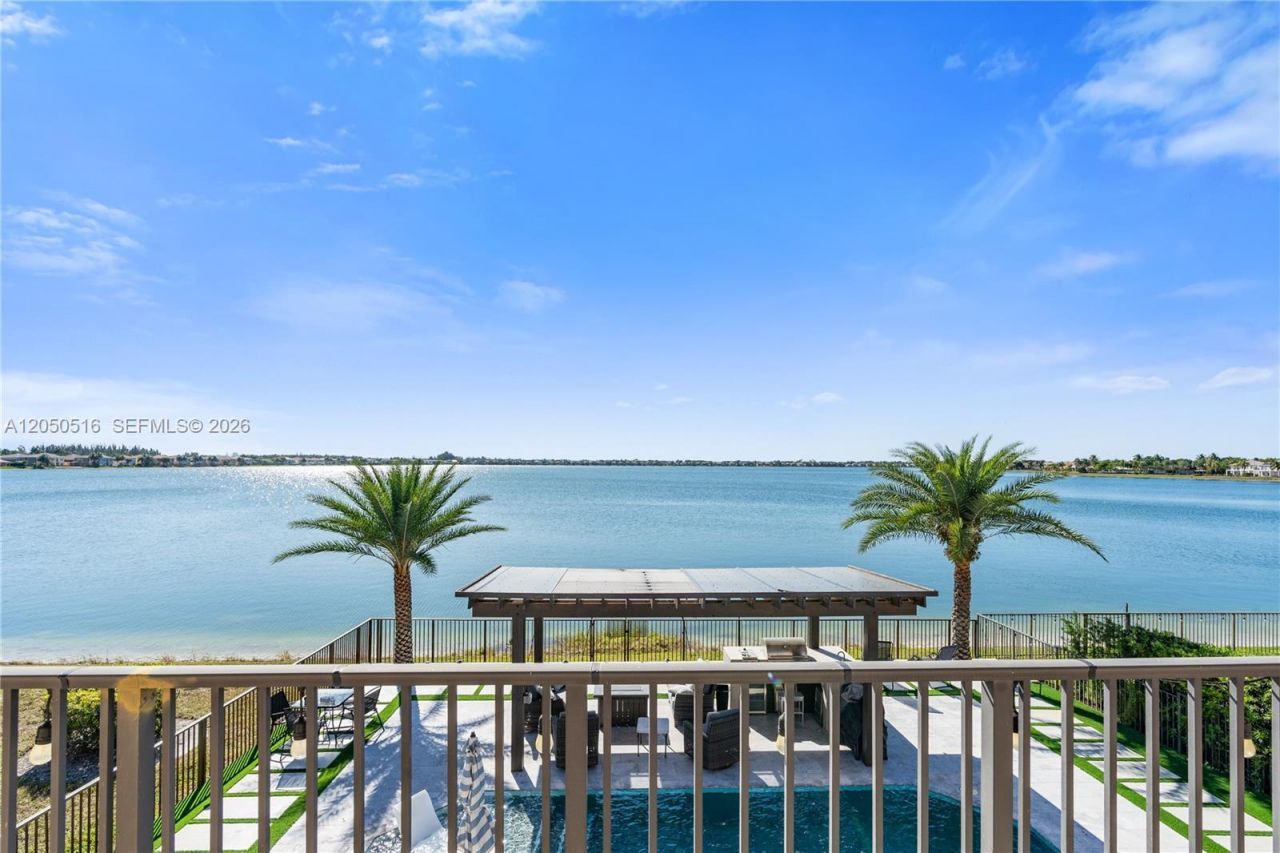 5022 SW 173rd Ave , Miramar, FL 33029 Photo