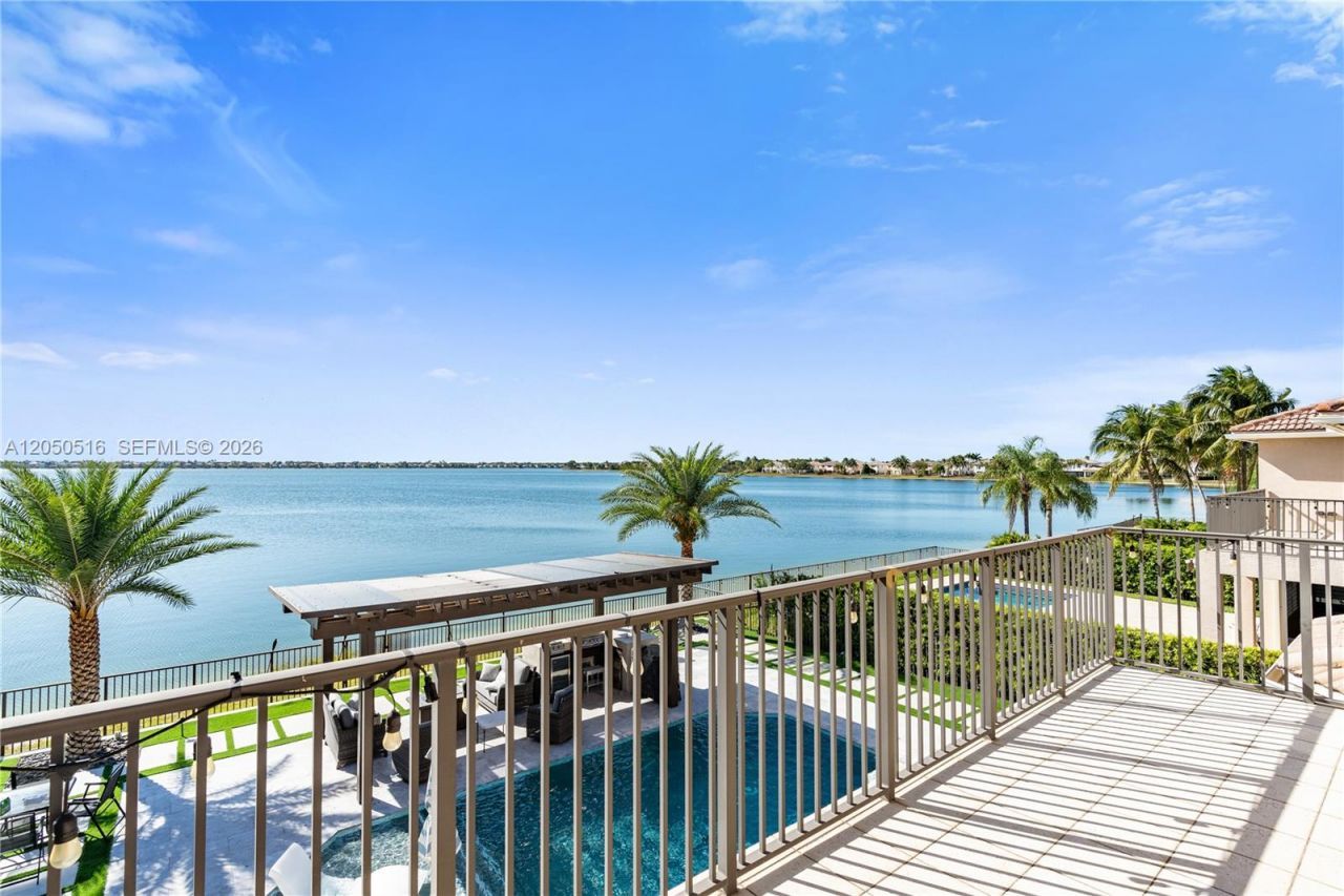 5022 SW 173rd Ave , Miramar, FL 33029 Photo