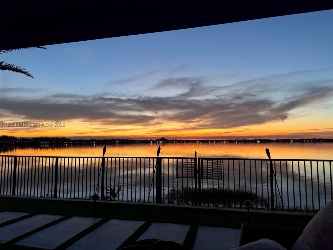 5022 SW 173rd Ave , Miramar, FL 33029 Photo