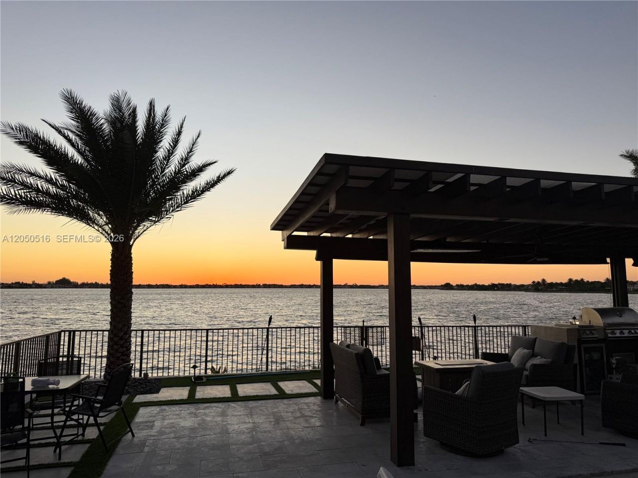 5022 SW 173rd Ave , Miramar, FL 33029 Photo