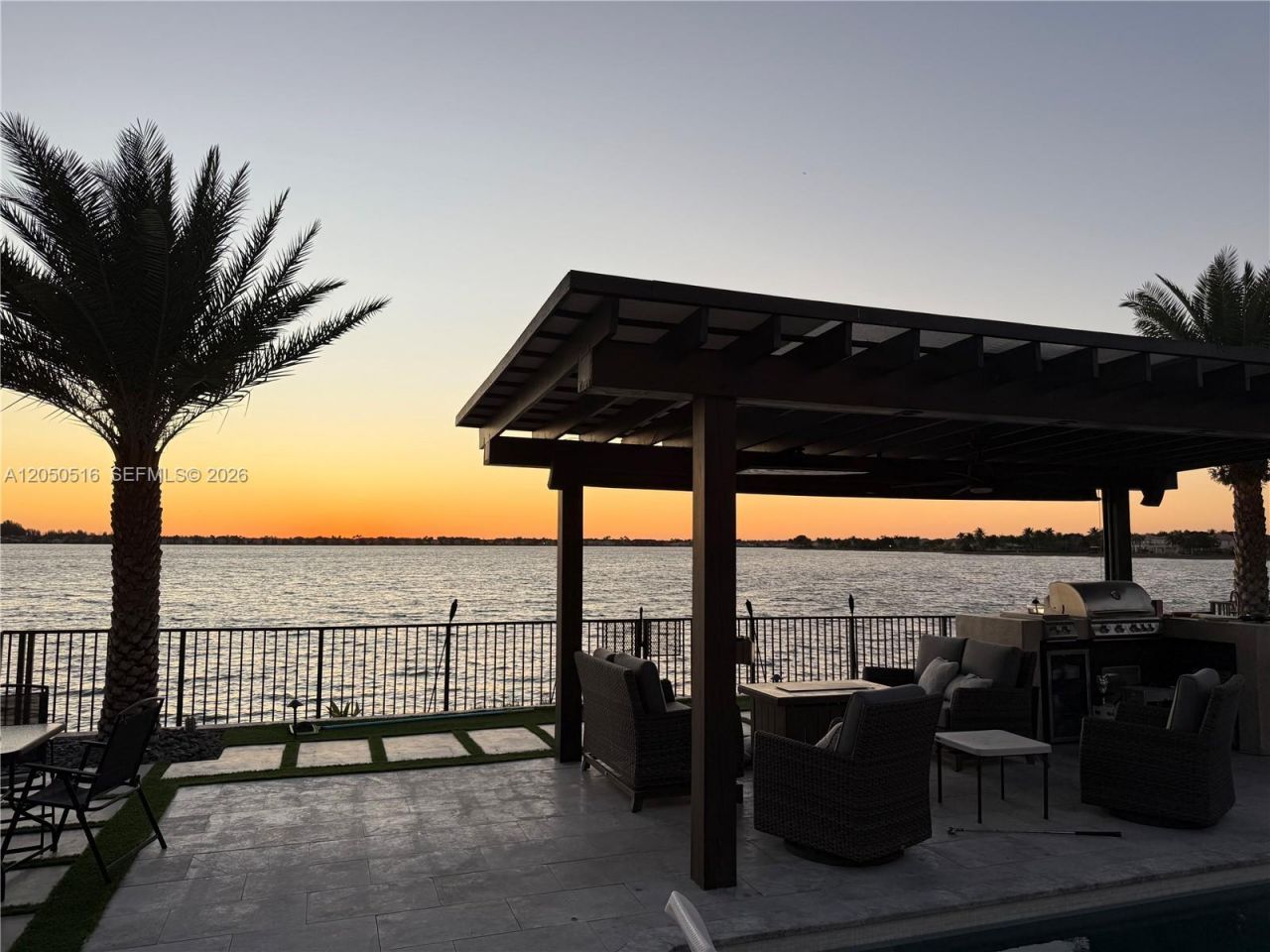 5022 SW 173rd Ave , Miramar, FL 33029 Photo