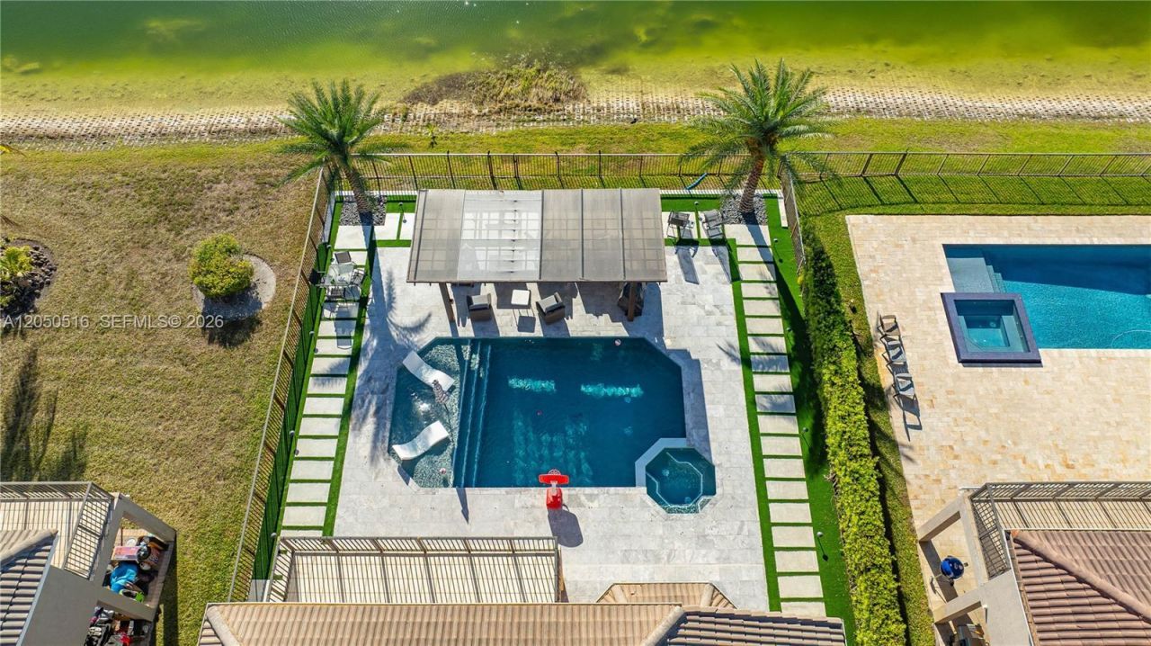 5022 SW 173rd Ave , Miramar, FL 33029 Photo