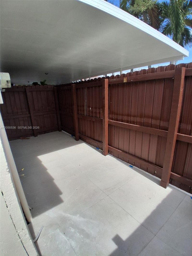 1231 SW 136th Pl , Unit B, Miami, FL 33184 Photo