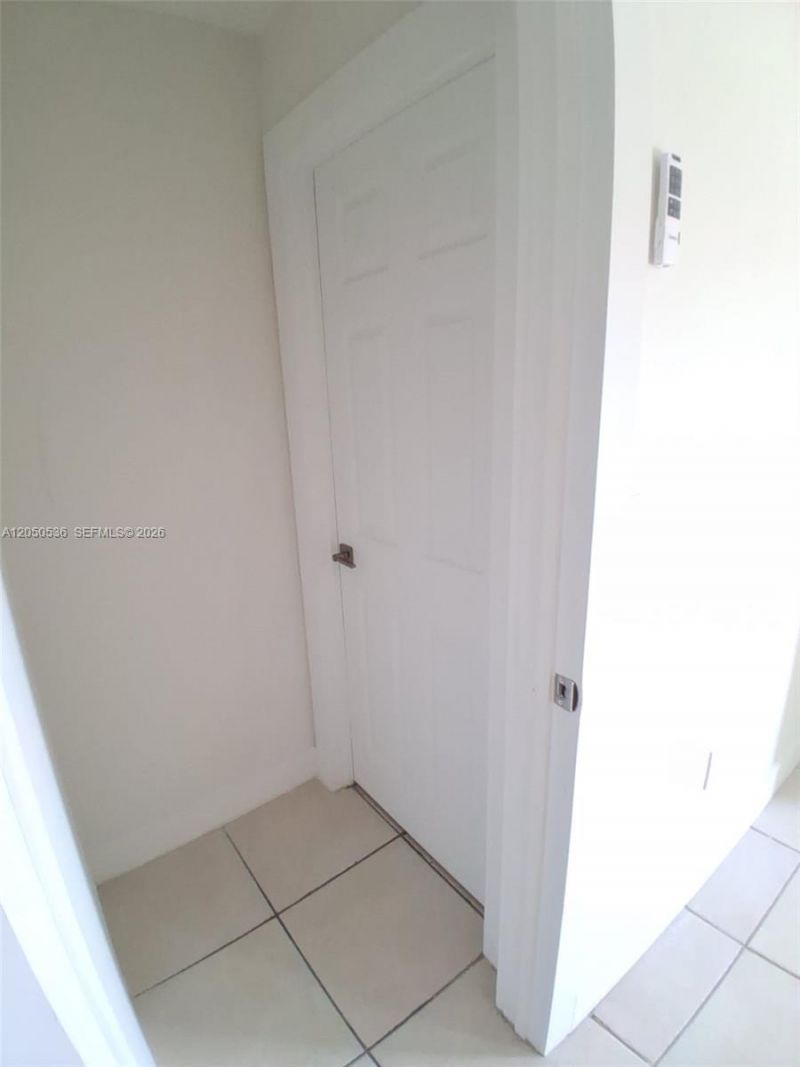 1231 SW 136th Pl , Unit B, Miami, FL 33184 Photo