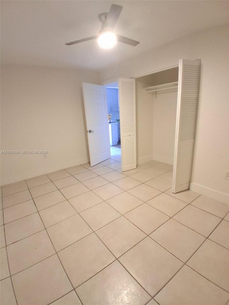 1231 SW 136th Pl , Unit B, Miami, FL 33184 Photo