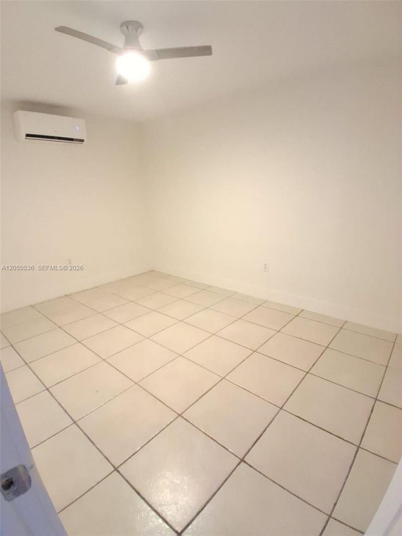1231 SW 136th Pl , Unit B, Miami, FL 33184 Photo