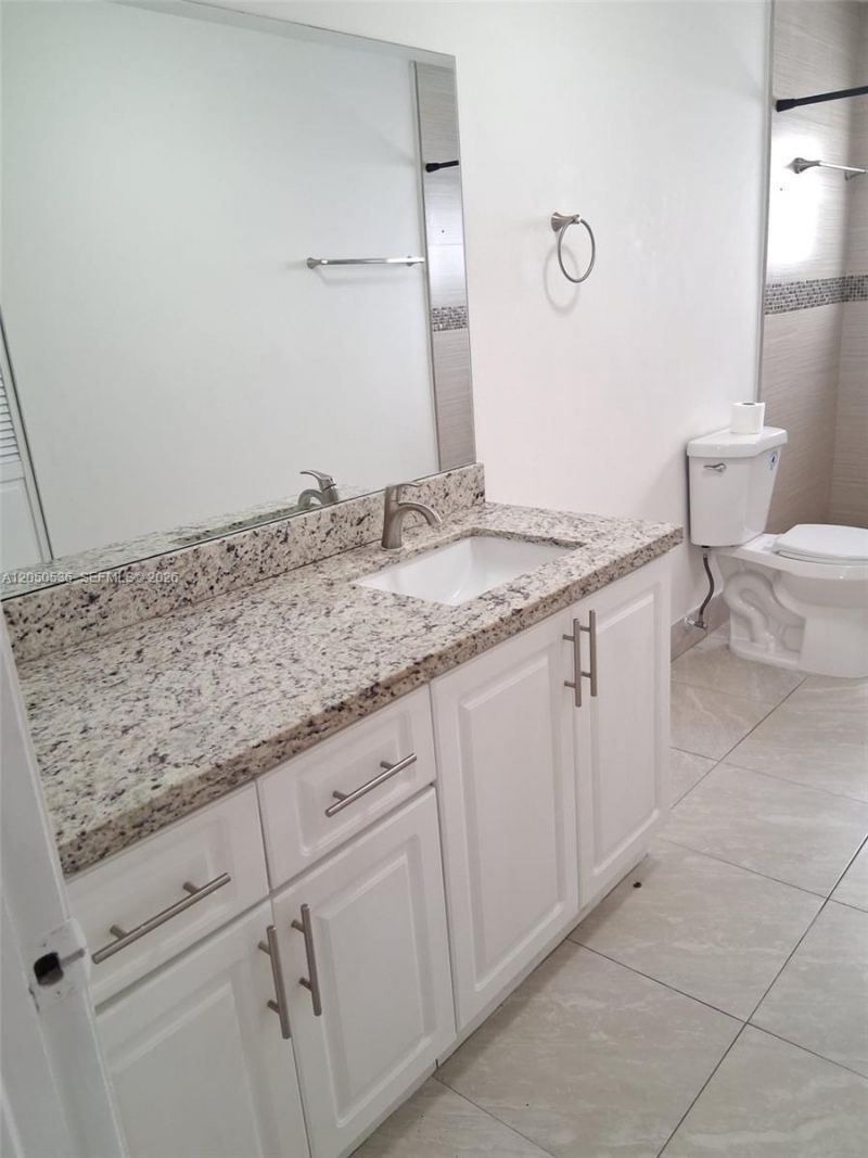 1231 SW 136th Pl , Unit B, Miami, FL 33184 Photo