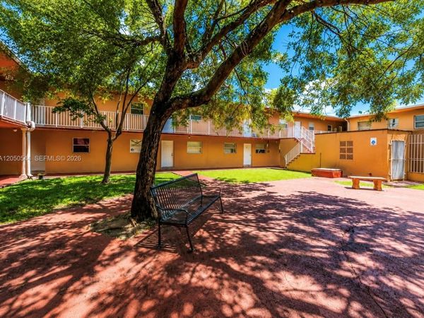 1245 W 24th St , Unit 219, Hialeah, FL 33010