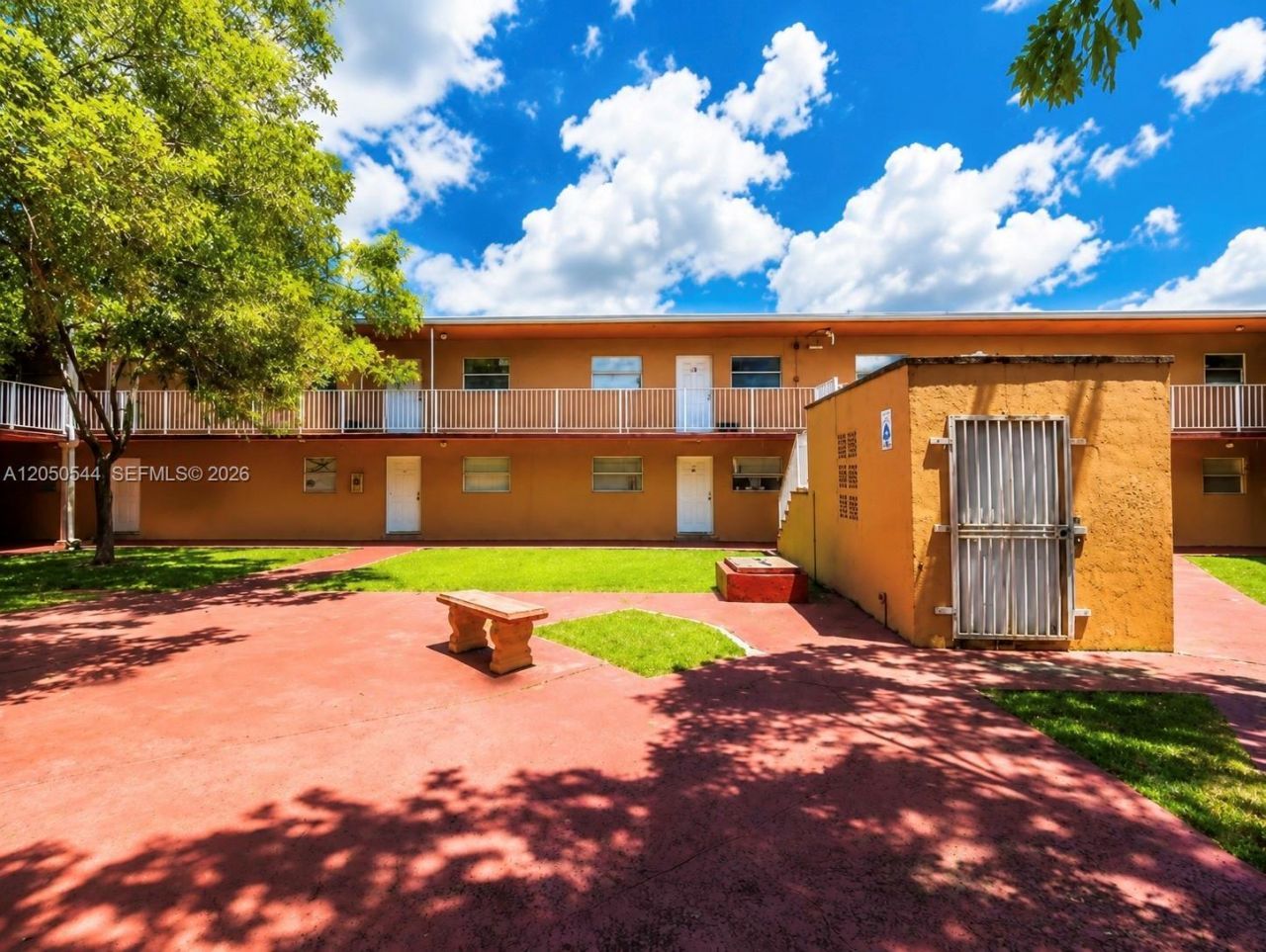 1245 W 24th St , Unit 219, Hialeah, FL 33010 Photo