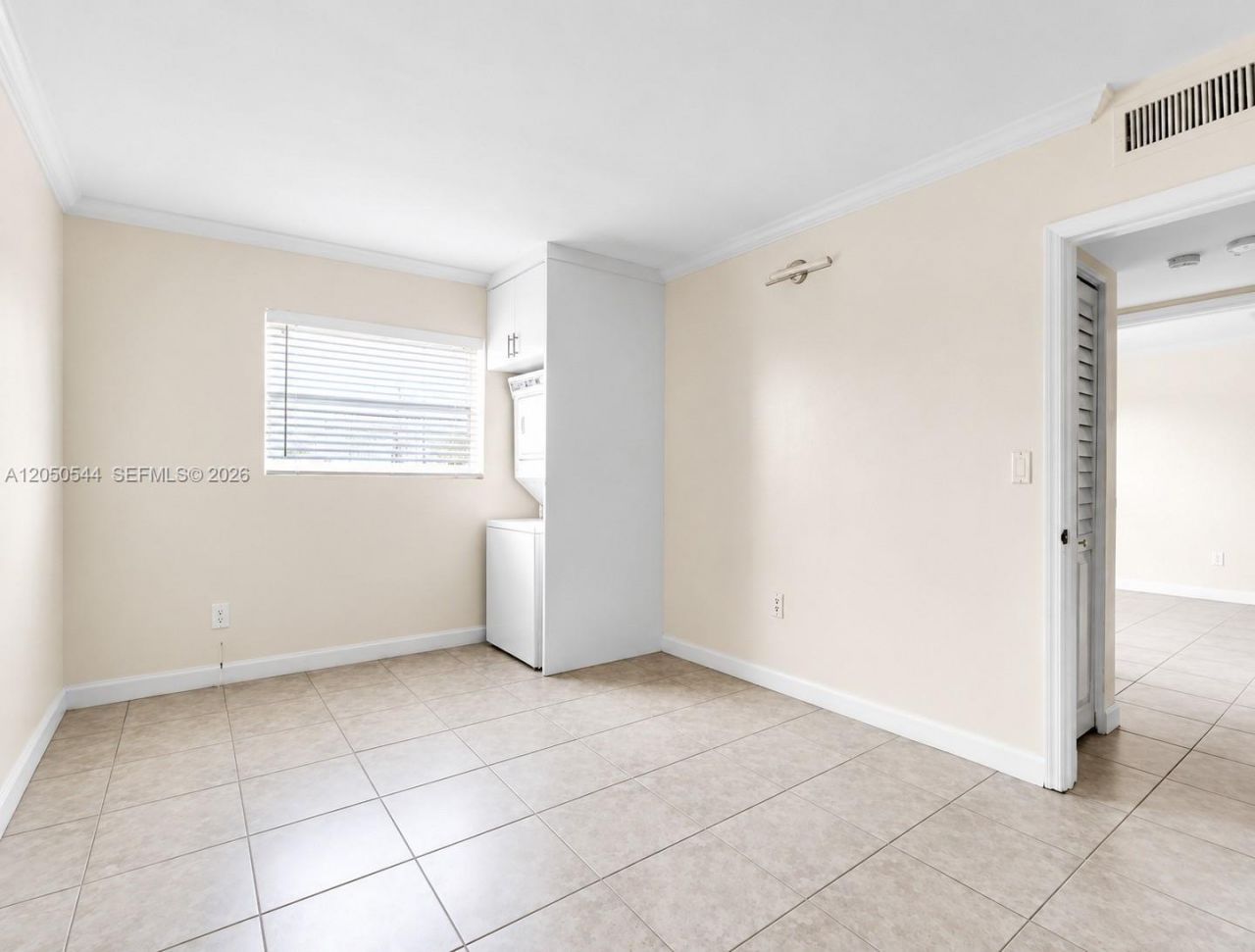 1245 W 24th St , Unit 219, Hialeah, FL 33010 Photo