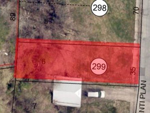 621 10th St , Monessen, PA 15062