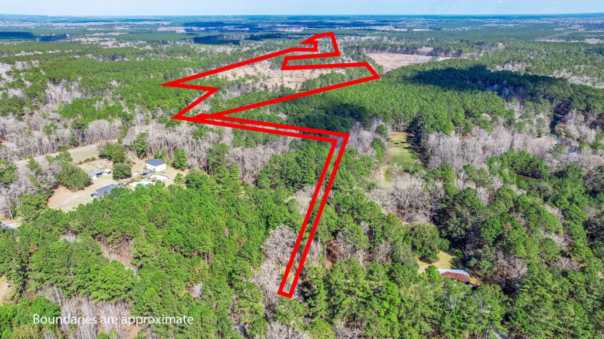 456 Breezewood Lane Photo 10