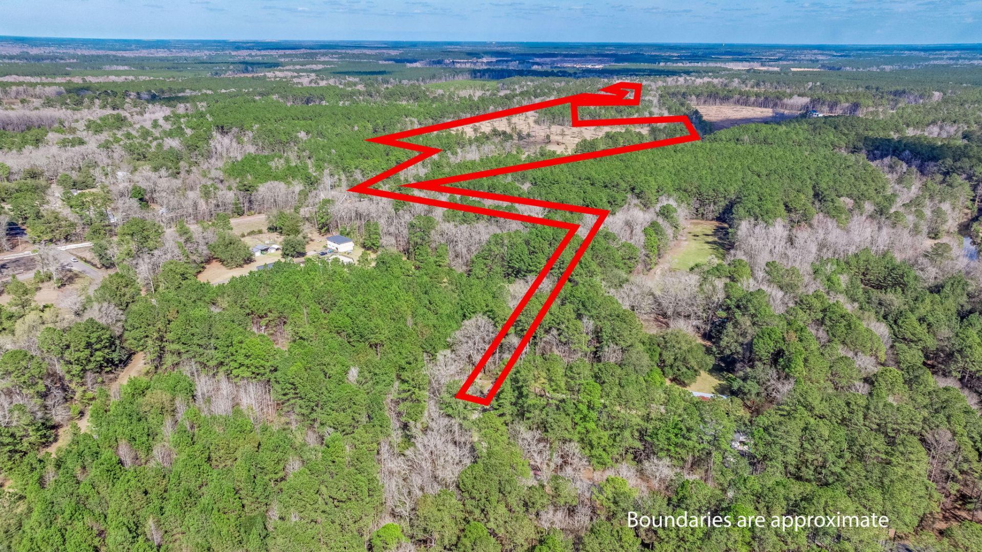 456 Breezewood Lane Photo 9