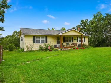 490 Marshall Pike, Corinth, KY 41010