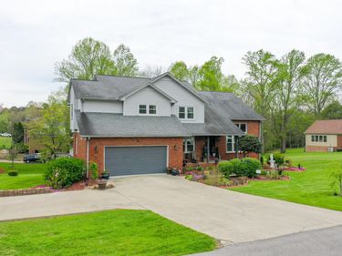 1901 Mallard Drive, London, KY 40741
