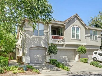1600 Kentucky Way #58, Unit 58, Rocklin, CA 95765 Photo