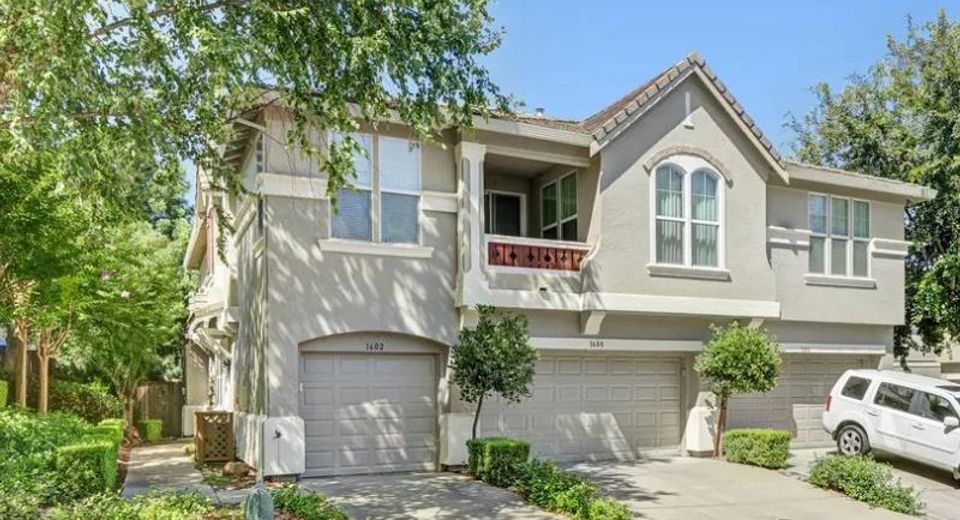 1600 Kentucky Way #58, Unit 58, Rocklin, CA 95765 Photo
