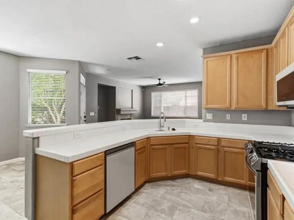 1600 Kentucky Way #58, Unit 58, Rocklin, CA 95765
