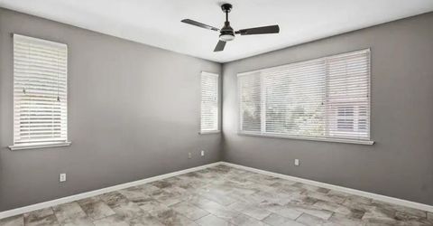 1600 Kentucky Way #58, Unit 58, Rocklin, CA 95765 Photo