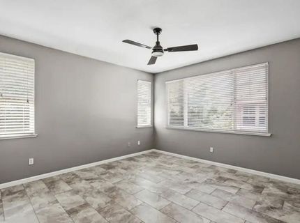 1600 Kentucky Way #58, Unit 58, Rocklin, CA 95765 Photo