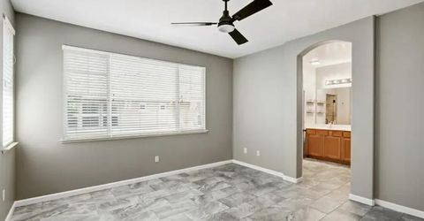 1600 Kentucky Way #58, Unit 58, Rocklin, CA 95765 Photo