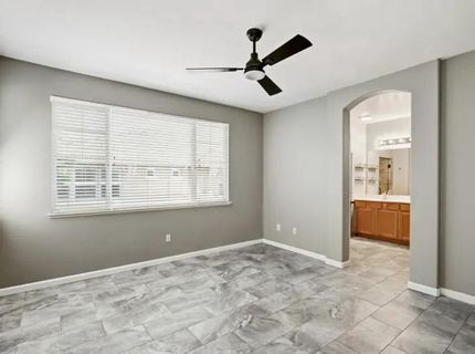 1600 Kentucky Way #58, Unit 58, Rocklin, CA 95765 Photo