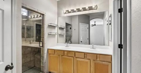 1600 Kentucky Way #58, Unit 58, Rocklin, CA 95765 Photo