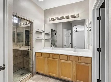 1600 Kentucky Way #58, Unit 58, Rocklin, CA 95765 Photo