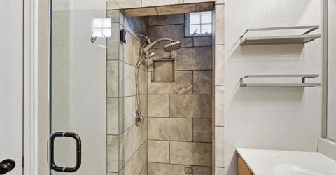 1600 Kentucky Way #58, Unit 58, Rocklin, CA 95765 Photo