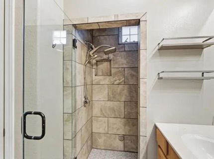 1600 Kentucky Way #58, Unit 58, Rocklin, CA 95765 Photo