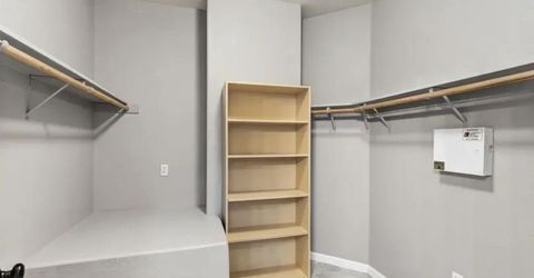 1600 Kentucky Way #58, Unit 58, Rocklin, CA 95765 Photo