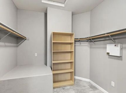 1600 Kentucky Way #58, Unit 58, Rocklin, CA 95765 Photo