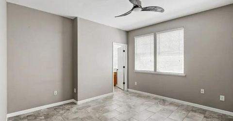 1600 Kentucky Way #58, Unit 58, Rocklin, CA 95765 Photo