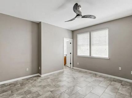 1600 Kentucky Way #58, Unit 58, Rocklin, CA 95765 Photo
