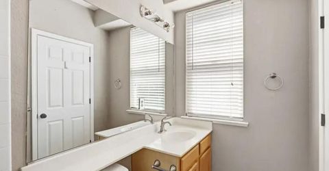 1600 Kentucky Way #58, Unit 58, Rocklin, CA 95765 Photo