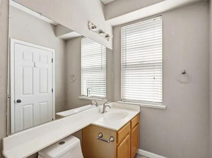 1600 Kentucky Way #58, Unit 58, Rocklin, CA 95765 Photo