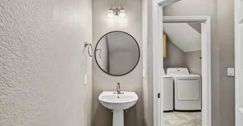 1600 Kentucky Way #58, Unit 58, Rocklin, CA 95765 Photo