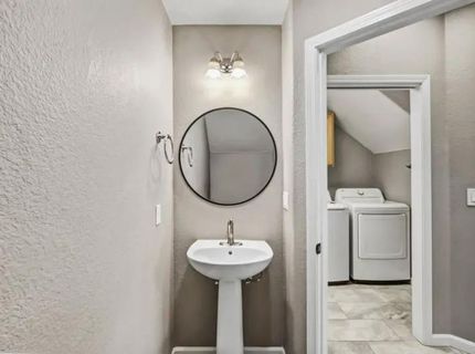 1600 Kentucky Way #58, Unit 58, Rocklin, CA 95765 Photo