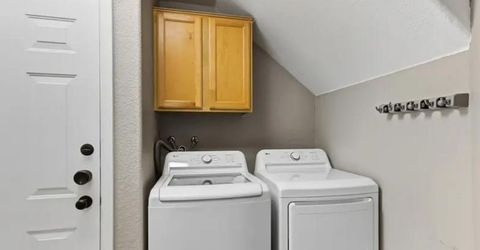 1600 Kentucky Way #58, Unit 58, Rocklin, CA 95765 Photo