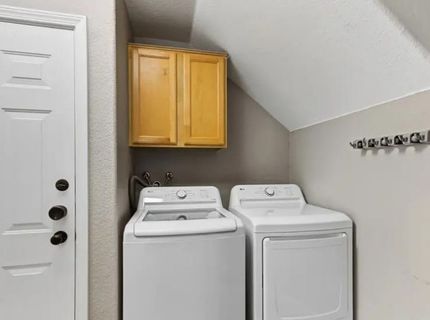 1600 Kentucky Way #58, Unit 58, Rocklin, CA 95765 Photo