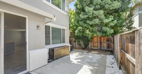 1600 Kentucky Way #58, Unit 58, Rocklin, CA 95765 Photo