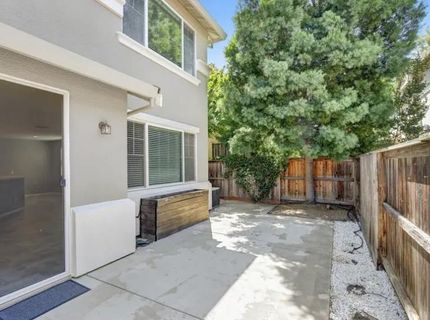 1600 Kentucky Way #58, Unit 58, Rocklin, CA 95765 Photo
