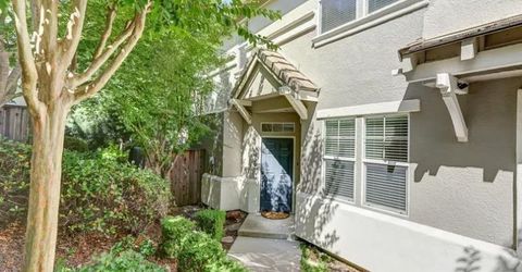 1600 Kentucky Way #58, Unit 58, Rocklin, CA 95765 Photo