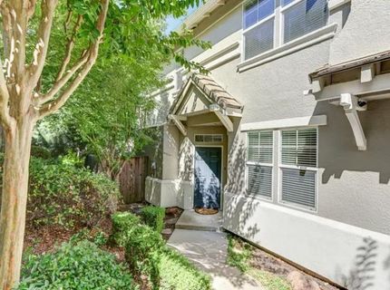 1600 Kentucky Way #58, Unit 58, Rocklin, CA 95765 Photo
