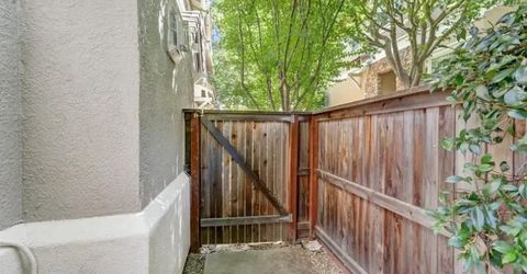 1600 Kentucky Way #58, Unit 58, Rocklin, CA 95765 Photo