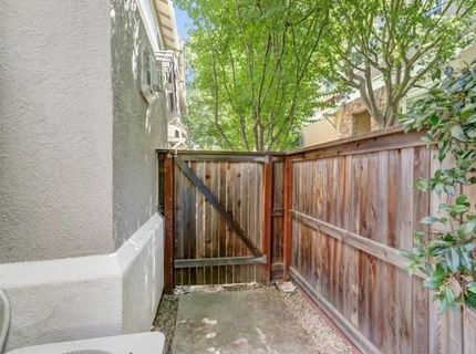 1600 Kentucky Way #58, Unit 58, Rocklin, CA 95765 Photo