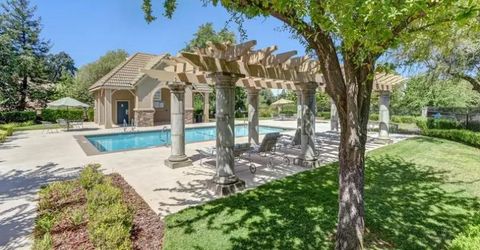 1600 Kentucky Way #58, Unit 58, Rocklin, CA 95765 Photo