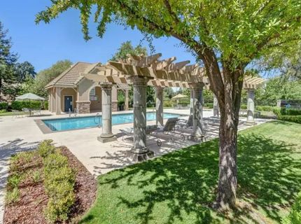 1600 Kentucky Way #58, Unit 58, Rocklin, CA 95765 Photo